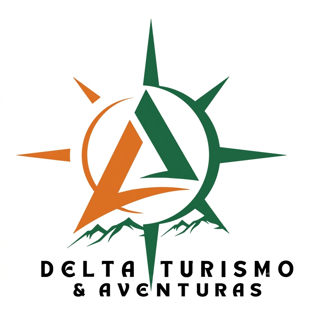 Delta Turismo MG