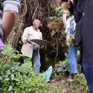 484029686_645610664726806_8296203364369097952_n