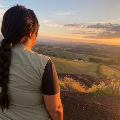 98664b52-8a75-49f2-b5b0-6162b1c843c1