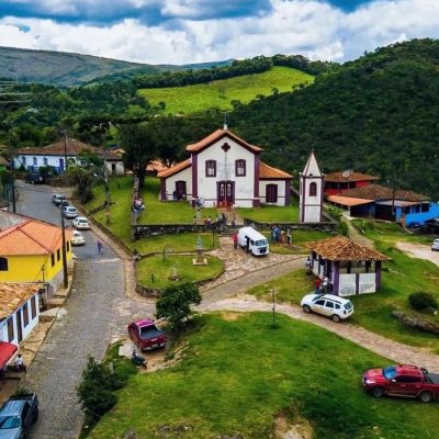 Screenshot_20221204-113949_Instagram