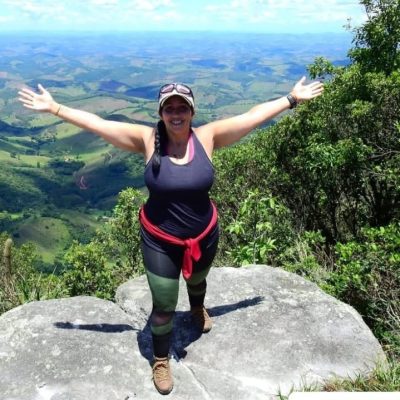 Screenshot_2024-12-14-18-32-56-365_com.instagram.android-edit