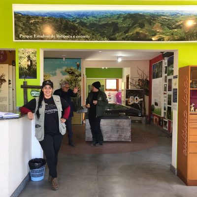 WhatsApp Image 2024-08-13 at 17.25.27