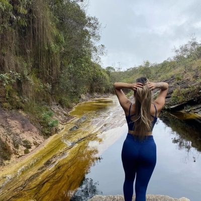 WhatsApp Image 2024-10-08 at 11.43.20 (2)