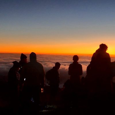 WhatsApp Image 2024-10-10 at 20.00.09 (1)