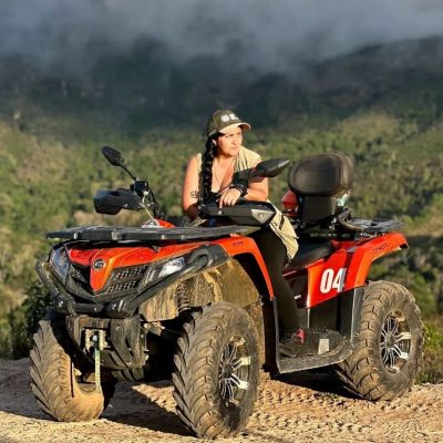 WhatsApp Image 2024-11-24 at 14.36.16