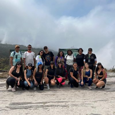 WhatsApp Image 2024-11-24 at 14.41.22 (3)