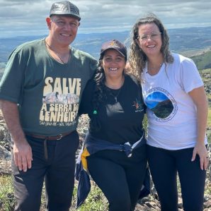 WhatsApp Image 2025-04-08 at 09.16.00