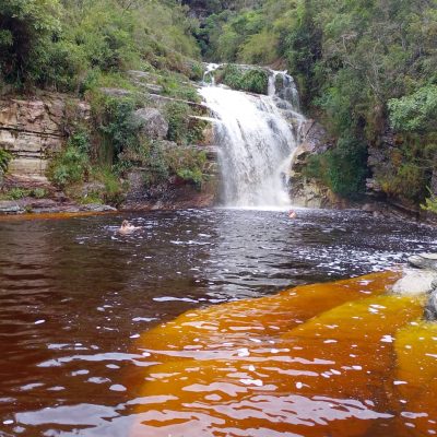 WhatsApp Image 2026-01-06 at 18.55.17 (3)