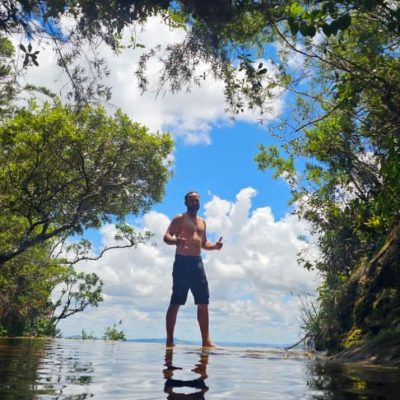 WhatsApp Image 2026-01-06 at 18.55.19 (2)