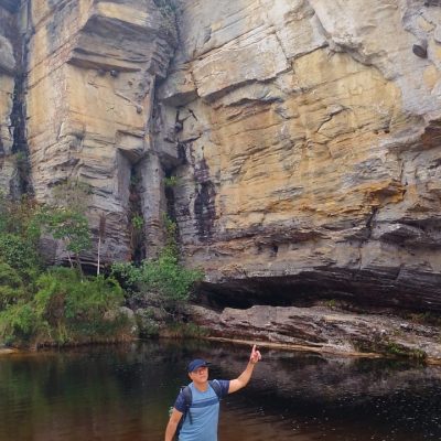 WhatsApp Image 2026-01-07 at 15.27.13 (2)