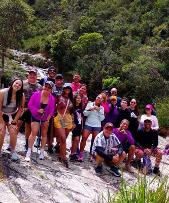 WhatsApp Image 2026-01-07 at 15.27.14