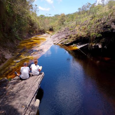 WhatsApp Image 2026-01-07 at 15.27.16 (1)