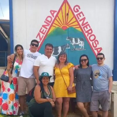 WhatsApp Image 2026-01-07 at 15.35.18 (1)